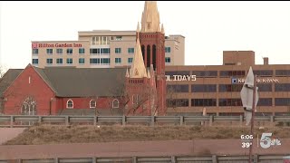 Survey ranks Colorado Springs #2 most desirable place to move in the U.S.