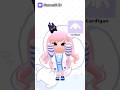 Create cinnamoroll clothes using buds new clothing templatebudcreate bud budgame budcreate