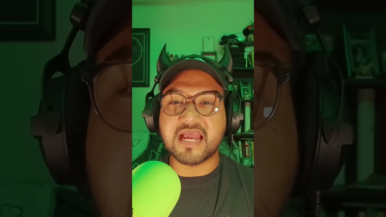 Unravel the mystery in this week's episode.  #folklore #podcast #horrorfiction #legend #horrorgenre Unravel the mystery in this week's episode.  #folklore #podcast #horrorfiction #legend #horrorgenre