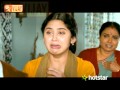 Vijayadashami special  amara kaaviyam  promo 1