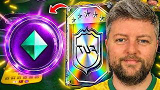 How to Get Over 750+ Gallery Tokens in FC 27 Ultimate Team