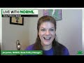 4/22/22 NORML State Policies Update