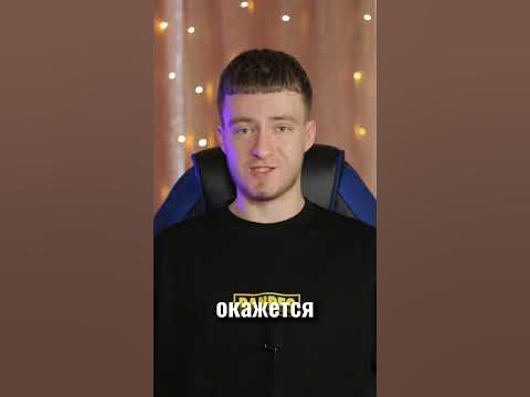 Насколько сильны эти персонажи - YouTube