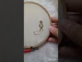 #embroidery #viral #aariwork #ytshorts #fashion #handbroidery #handmade