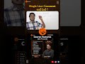 Single Line Comments అంటే ఏంటి? | Java Comments Explained in Telugu | PythonLife