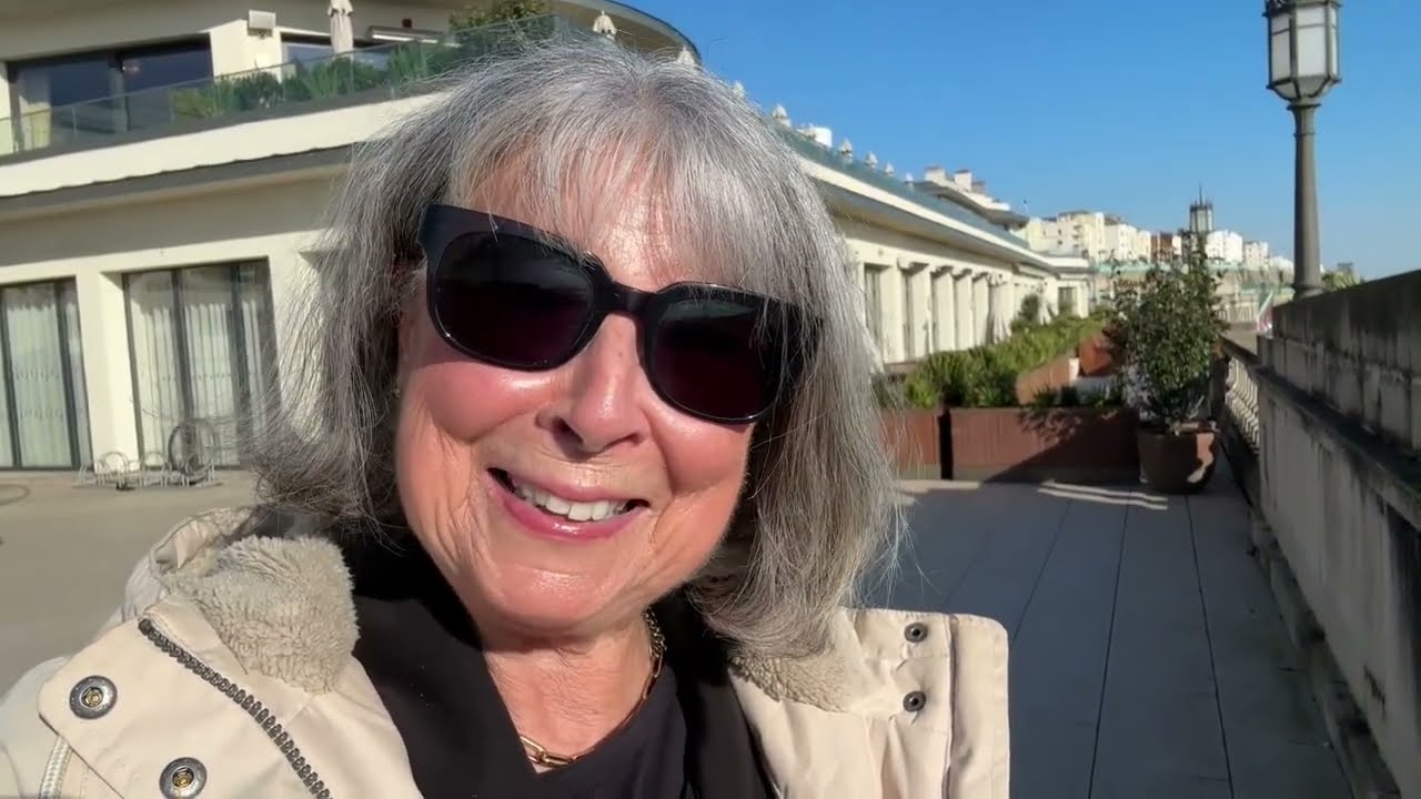 I START  SHOPPING FOR MY SPRING HAUL.OH JOY!