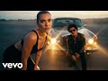 Bruno Mars Ft Dua Lipa Still Here When You Leave Original Lyrics Video