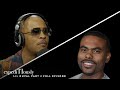 Lil Duval Explains the "Rich Broke" Lifestyle | expediTIously Podcast