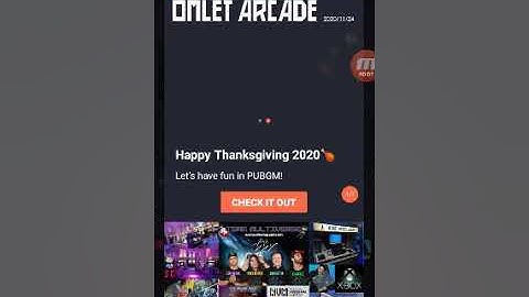 fast editing is ruined not click bait!