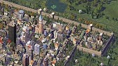 How To Play Simcity 4 On Windows 10 Full Resolution Fix Youtube