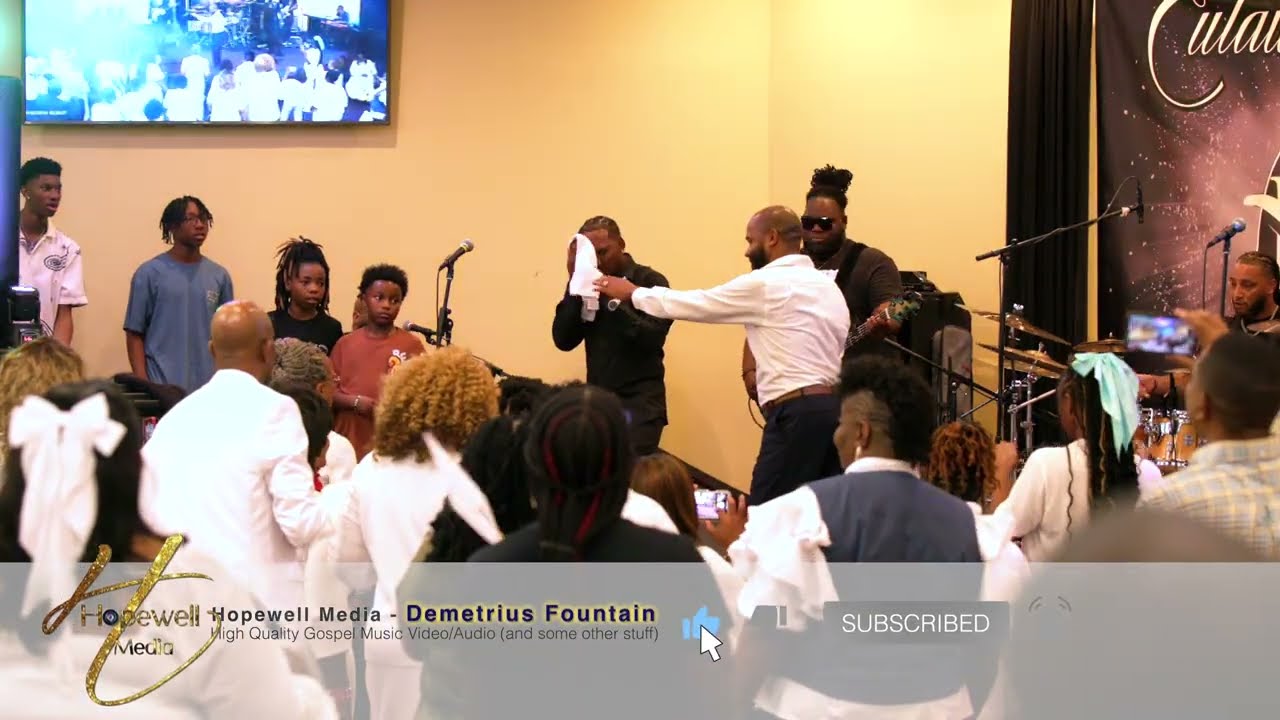 Tim Rogers  and The Fellas - He'll Make it Alright (8/3/2025) __ in Eutaw, AL