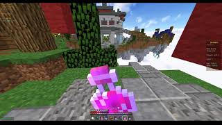 【Minecraft】Hypixel Hacker Report #121 - TokisakiKurumii