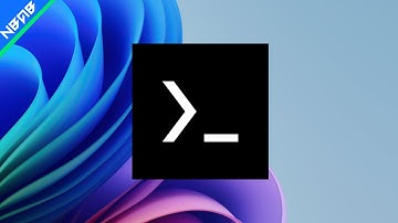 Emulate Windows Server on Android phones with Termux