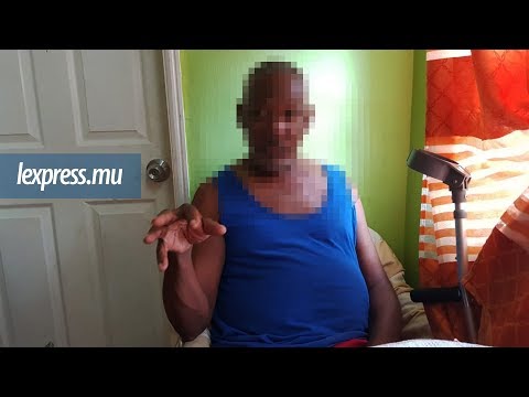 fausse-couche:-elle-met-en-cause-la-fatigue,-la-police-évoque-l’avortement