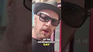 UK’s Double Standard in Policing: No Denying It!