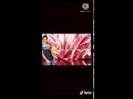 مهرجان بت بابلي سايحه جت في حلمي والعيون دي رسمه جت بقلمي 