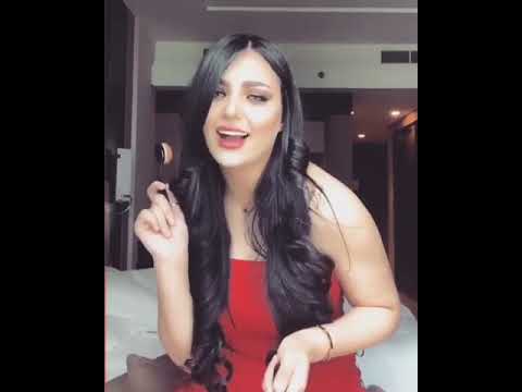 ٤ أبريل ٢٠١٩