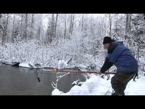 Video: Juutalainen näyttämö Venäjällä