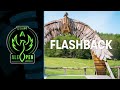 Round 1, MPO | 2025 Ale Open presented by Discraft