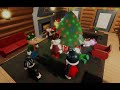 YENİ PİGGY YILBAŞI HARİTASI ! +2 YENİ PİGGY 🐷🎄🎅🏻 | Roblox Piggy Book 2 Wınter Holiday Event