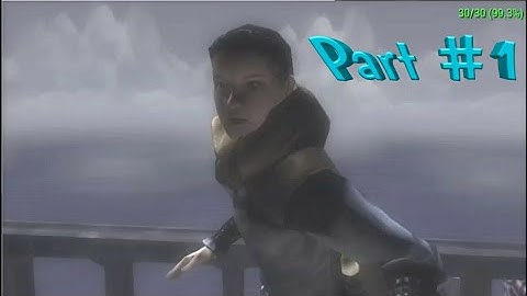 Playing Assassins Creed Bloodlines in 2020 Part #1