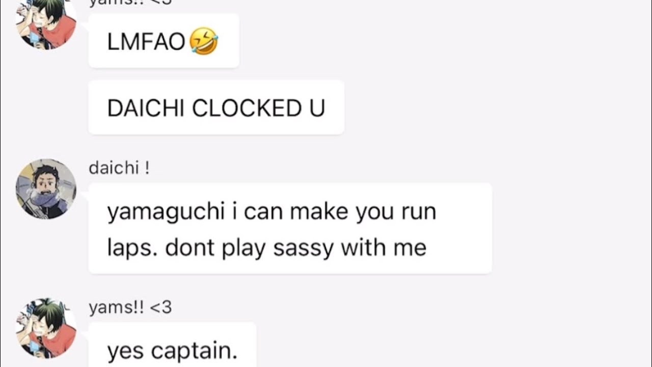 system exposes tiktoks! || some angst || pt.1