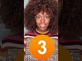 Circle Time for Kids the Number 8! Full Videos every Wednesday and Saturday #learning #kids#counting