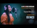 BENCI - Yuyun Yuanita [COVER] Lagu Dangdut Lawas Musik Terbaru 2021 🔴 DPSTUDIOPROD