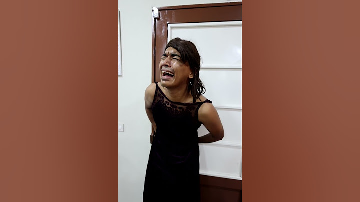 CUANDO TE VAS DE LA CASA