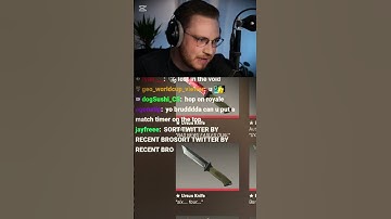 exposing himself #ohnepixel #ohnepixelfunny #ohnepixelclips #cs2 #shorts