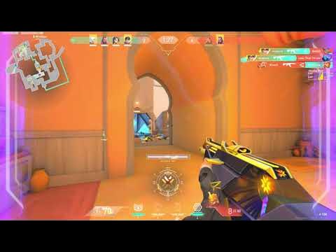 aa12 with a switch - YouTube