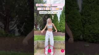 Helenpenggg TikTok Video - here’s the tutorial!! dance from douyin | LuLu Clips #shorts