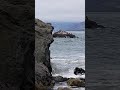 May 8th 2019 San Francisco