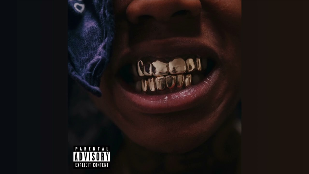 Watch ATG BabyCeo - Stoner on YouTube Watch ATG BabyCeo - Stoner on YouTube