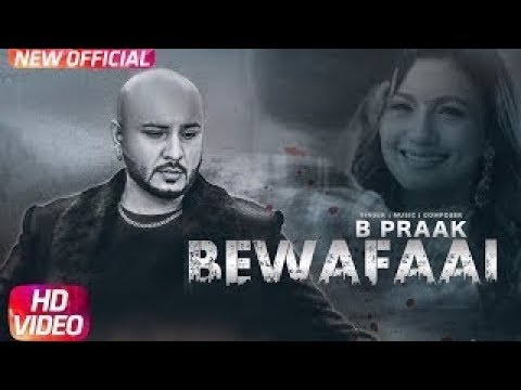 bewafaai-|-b-praak-|-jaani-|-lyrics-video