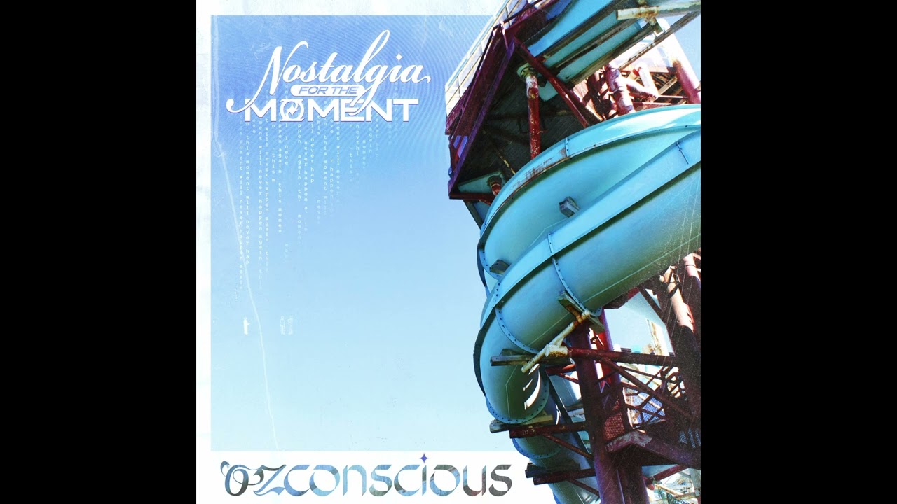 Watch Ozconscious - Dead End Dollar (Official Audio) on YouTube Watch Ozconscious - Dead End Dollar (Official Audio) on YouTube