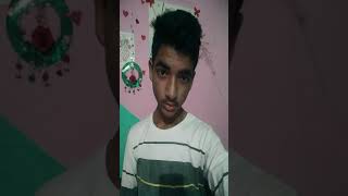 Download Lagu maiya ka chola hai rang lal lakbhikr singh lakha MP3 Download Lagu maiya ka chola hai rang lal lakbhikr singh lakha MP3