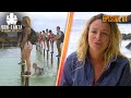 Les Nouveaux Aventuriers Affrontent Les Poteaux ⎠Koh Lanta 2019 Replay EM01 Complet Les Nouveaux Aventuriers Affrontent Les Poteaux ⎠Koh Lanta 2019 Replay EM01 Complet