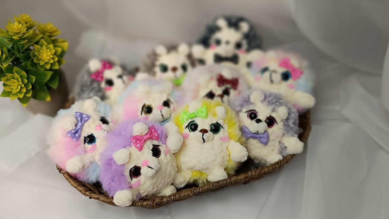 Отчёт по готовым работам за неделю. 10/2026