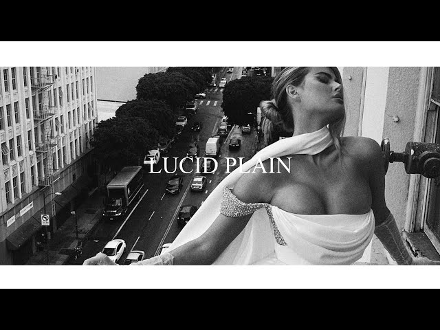 DIARO - On The Way