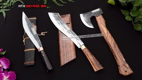 SIÊU PHẨM  M28MDD DPR RO5 LỰA CHỌN SỐ 1 CHO NHỮNG A ĐAM MÊ ĐI RỪNG- HÀNG CHUẨN CỦA HTX DAO PHÚC SEN