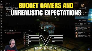 Budget Gamers & Unrealistic Expectations for Indie Devs - Renfail Rant