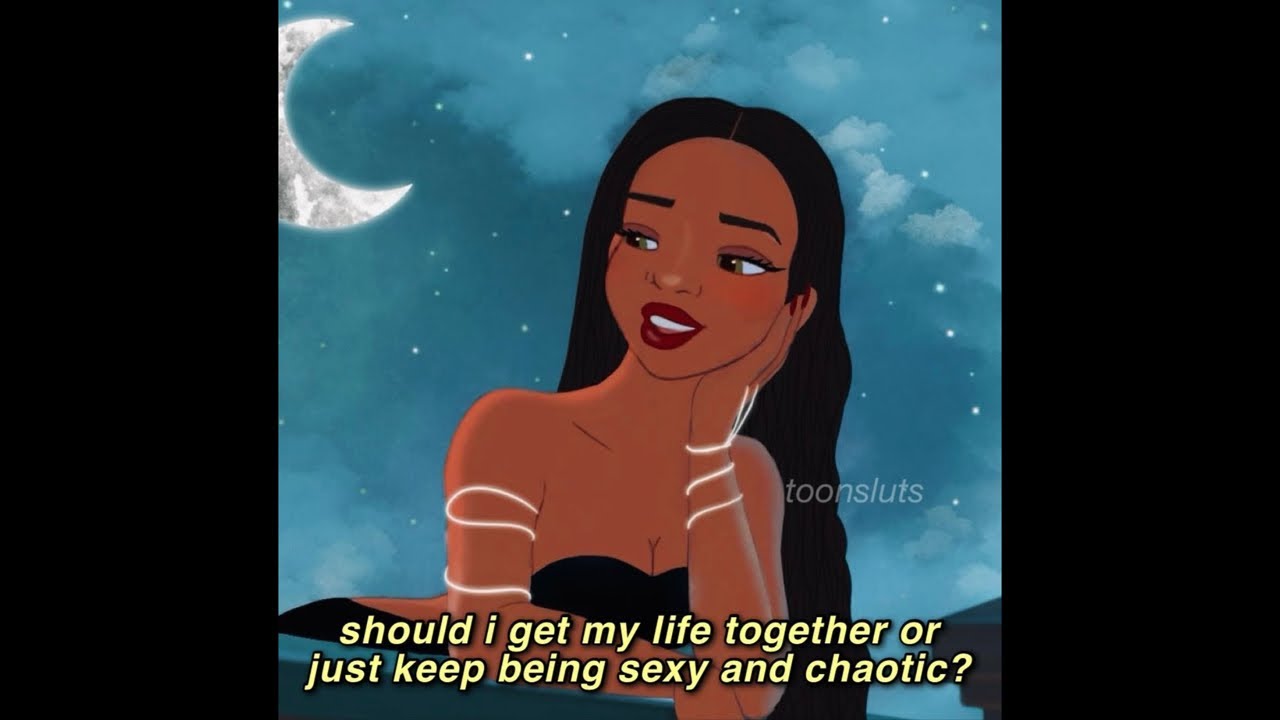 Snake Empire Going Down Because, The King Couldn't Clean His Dirty Laundry  #divinemasculine #tarot - YouTube