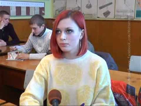 Ученицы ПТУ устраивают обнаженку Ученицы ПТУ устраивают обнаженку