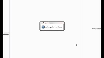 Acronis True Image 2015 build 6525 Mount backup as drive letter works from NAS