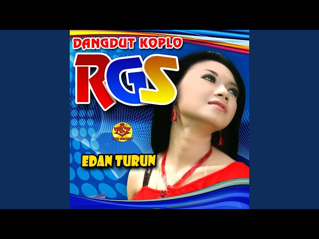 Edan Turun (feat. Ratna Antika) class=