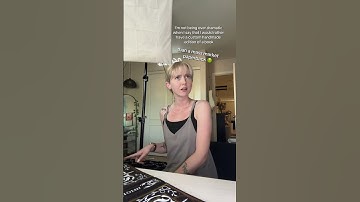 Only beautifully custom handmade editions over here 🥰👏🏼 #bookbinding #rebindingbooks #bookbinder