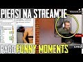 PAGO[PIERSI U PAGO NA STREAM'IE/PAGO TROLLUJE NA MM'ie/BINDY PĄGOWSKIEGO NA FFA/JAK POWSTAŁ CS:GO?]