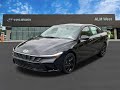 2026 Hyundai Elantra SEL Sport Atlanta, Lithia Springs, Smyrna, Marietta, Vinings GA