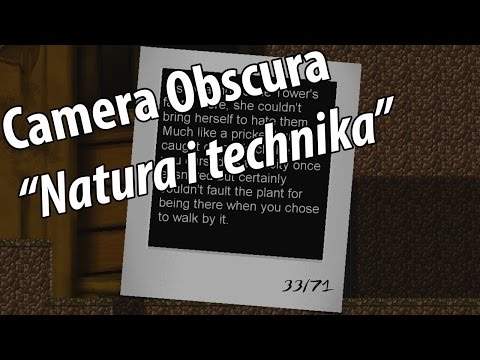 Видео: Camera Obscura (35 снимки): какво е това? Ефект, устройство и принцип на действие, интересни факти, приложение в живописта. Защо се счита за прототип на камерата?